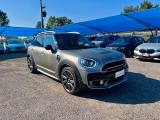 VENDO Auto a Borgo San Giacomo – foto 1