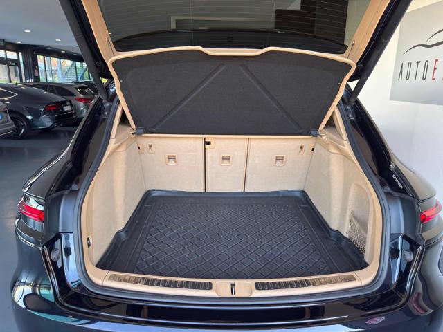 PORSCHE MACAN 3.0 DIESEL S - foto 18