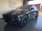 VENDO Auto a Santa Maria di Sala – foto 1