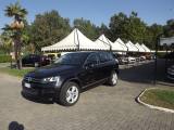 VENDO Auto a Masserano – foto 1