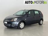 VENDO Auto a Concesio – foto 1
