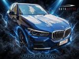 VENDO Auto a Santa Maria di Sala – foto 1