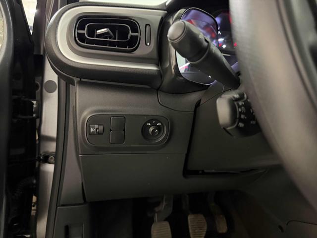 CITROEN C3 BLUEHDI 100 S&S FEEL PACK - foto 11