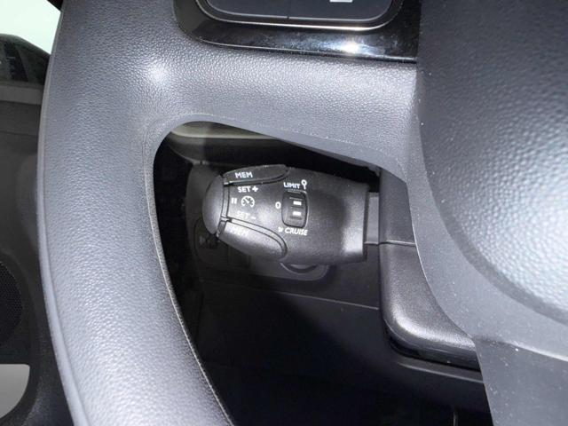 CITROEN C3 BLUEHDI 100 S&S FEEL PACK - foto 12