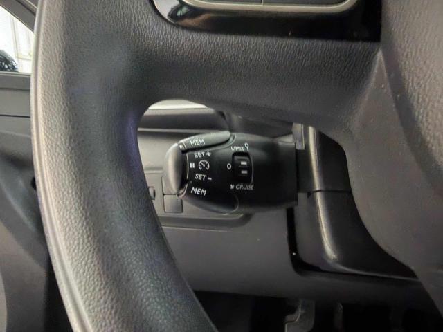 CITROEN C3 BLUEHDI 100 S&S FEEL PACK - foto 20