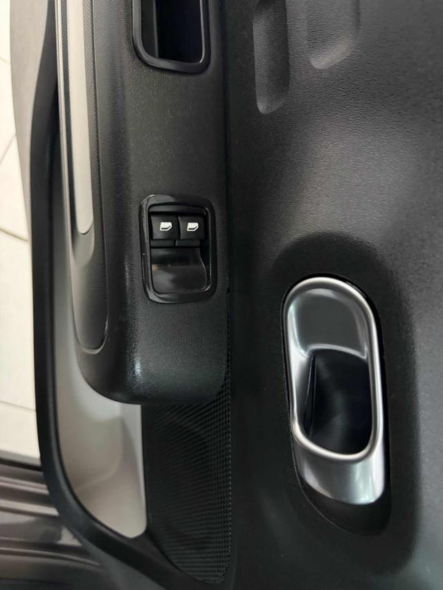 CITROEN C3 BLUEHDI 100 S&S FEEL PACK - foto 22