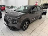 VENDO Auto a Tolentino – foto 1