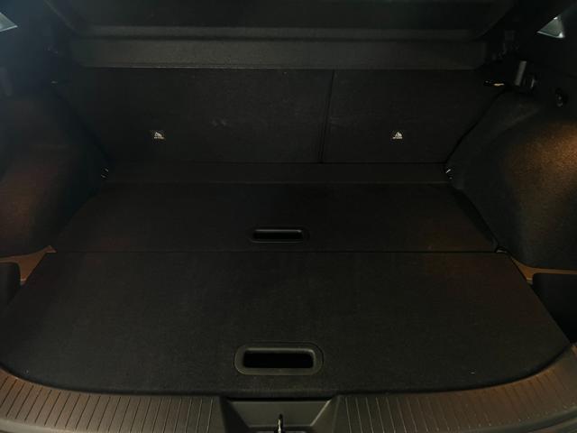 NISSAN QASHQAI MILD HYBRID 158 CV TEKNA+ - foto 29