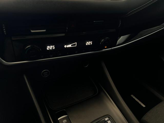 NISSAN QASHQAI MILD HYBRID 158 CV TEKNA+ - foto 17