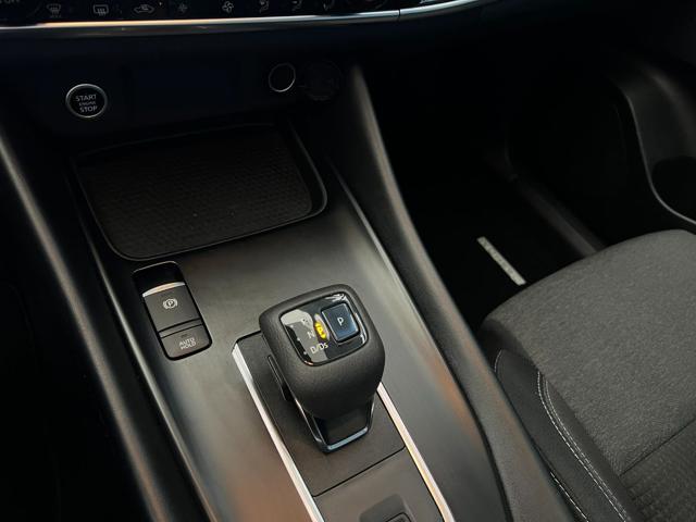 NISSAN QASHQAI MILD HYBRID 158 CV TEKNA+ - foto 23