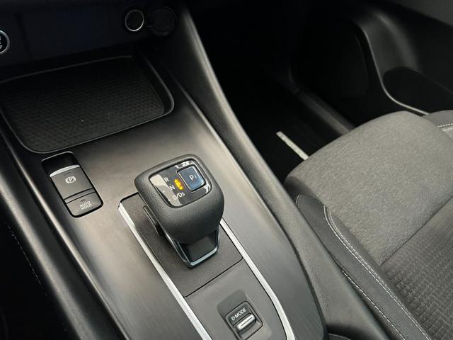 NISSAN QASHQAI MILD HYBRID 158 CV TEKNA+ - foto 18