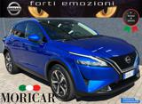 VENDO Auto a Gualtieri – foto 1