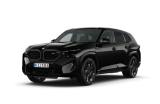 VENDO Auto a Verona – foto 1