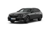 VENDO Auto a Verona – foto 1