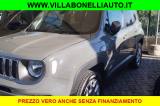 VENDO Auto a Roma – foto 1