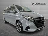 VENDO Auto a Verona – foto 1
