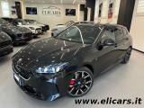 VENDO Auto a Torino – foto 1