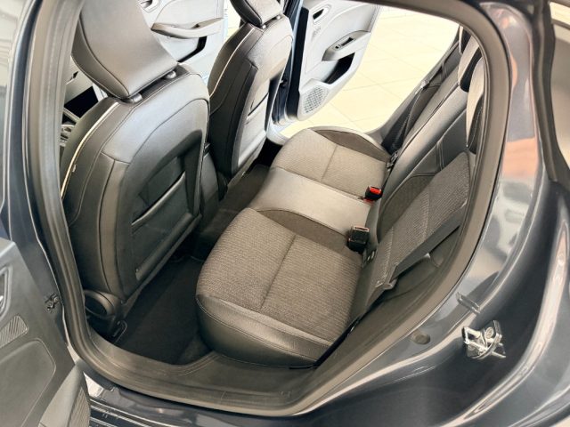 RENAULT CLIO FULL HYBRID E-TECH 140 CV 5 PORT - foto 10
