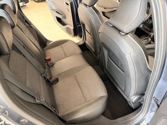 RENAULT CLIO FULL HYBRID E-TECH 140 CV 5 PORT - foto 12