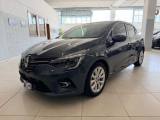 VENDO Auto a Rovetta – foto 1