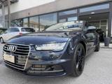 VENDO Auto a Santa Maria di Sala – foto 1