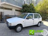 VENDO Auto a Putignano – foto 1