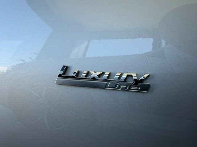 BMW 520 D 190CV TOURING LUXURY - foto 18