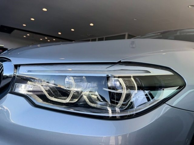 BMW 520 D 190CV TOURING LUXURY - foto 17