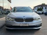 VENDO Auto a Santa Maria di Sala – foto 1