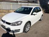 VENDO Auto a Firenze – foto 1