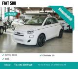 VENDO Auto a Sona – foto 1