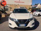 VENDO Auto a Civitavecchia – foto 1