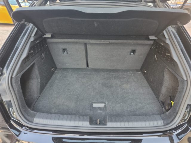 AUDI A3 SPB 30 TFSI S TRONIC BUSINESS - foto 13