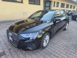 VENDO Auto a Sesto San Giovanni – foto 1