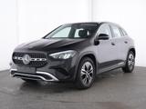 VENDO Auto a Magenta – foto 1