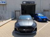 VENDO Auto a Savona – foto 1