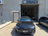 VENDO Auto a Savona – foto 1
