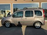 VENDO Auto a Scandiano – foto 1