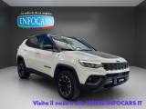 VENDO Auto a Este – foto 1