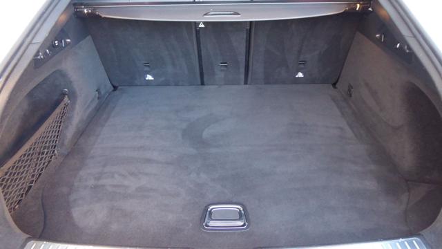 MERCEDES-BENZ GLC 250 D 4MATIC COUPÉ PREMIUM - foto 46