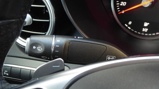 MERCEDES-BENZ GLC 250 D 4MATIC COUPÉ PREMIUM - foto 20
