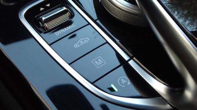 MERCEDES-BENZ GLC 250 D 4MATIC COUPÉ PREMIUM - foto 26