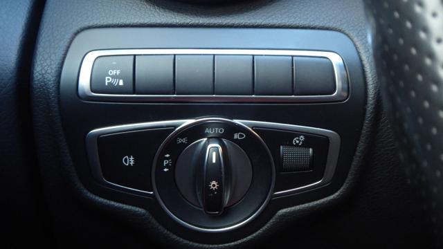 MERCEDES-BENZ GLC 250 D 4MATIC COUPÉ PREMIUM - foto 28