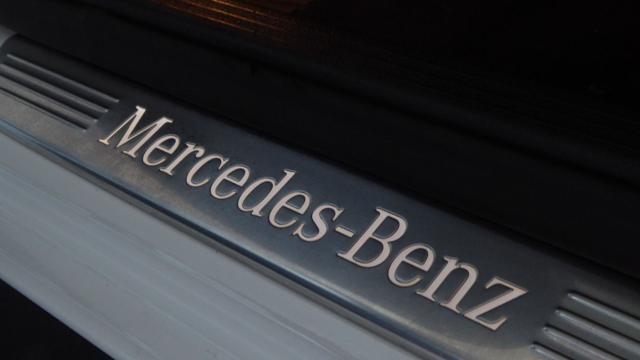 MERCEDES-BENZ GLC 250 D 4MATIC COUPÉ PREMIUM - foto 43