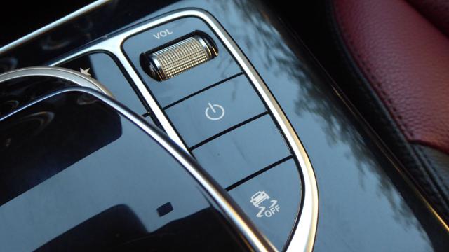 MERCEDES-BENZ GLC 250 D 4MATIC COUPÉ PREMIUM - foto 27