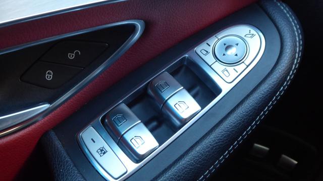MERCEDES-BENZ GLC 250 D 4MATIC COUPÉ PREMIUM - foto 29