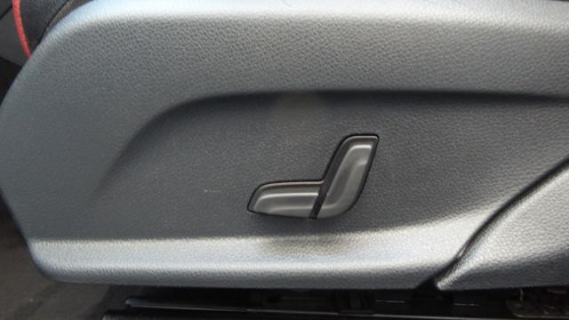MERCEDES-BENZ GLC 250 D 4MATIC COUPÉ PREMIUM - foto 30