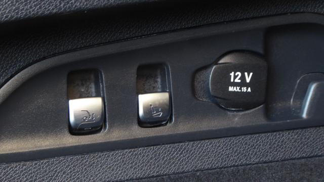 MERCEDES-BENZ GLC 250 D 4MATIC COUPÉ PREMIUM - foto 41