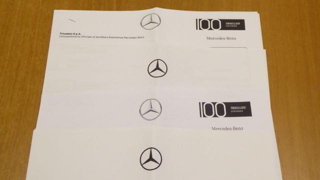MERCEDES-BENZ GLC 250 D 4MATIC COUPÉ PREMIUM - foto 16