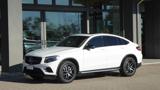 VENDO Auto a Quattro Castella – foto 1